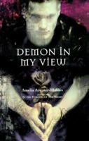 Demon in My View 0440228840 Book Cover