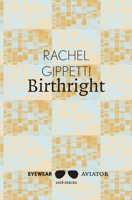 Birthright 1911335111 Book Cover