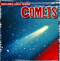 Comets 1433970198 Book Cover