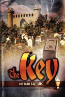 The Key 1463522622 Book Cover