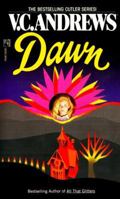 Dawn