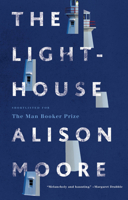The Lighthouse 1907773177 Book Cover