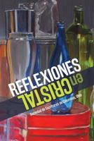 Reflexiones en Cristal 1977624030 Book Cover