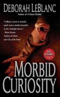 Morbid Curiosity 0843958286 Book Cover