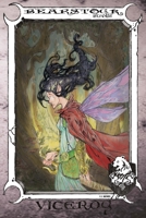 Bearstock Scrolls: Viceroy 0615665454 Book Cover