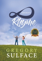 Infinity Rhyme (8) 1646200470 Book Cover