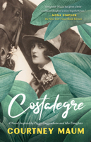 Costalegre 1951142012 Book Cover