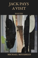 Jack Pays a Visit 1954573146 Book Cover