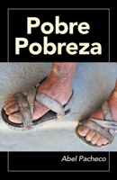 Pobre Pobreza 1506547389 Book Cover