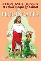 Flood Gates 1948462400 Book Cover