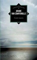 Contre-marées (French Edition) 2390750214 Book Cover