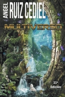 Multiverso B0BMTJFT3H Book Cover