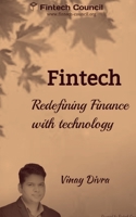 FinTech 1646615344 Book Cover
