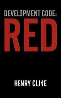 Development Code: Red 1452011095 Book Cover