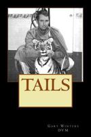 Tails 1978138989 Book Cover