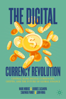 Central Bank Digital Currencies in Emerging Countries: The Challenges of Global Alternate Financial Systems 3032028183 Book Cover