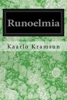 Runoelmia 1974222608 Book Cover