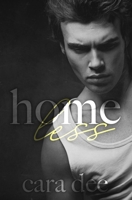 Home 1548291218 Book Cover
