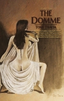 The Domme 1088115357 Book Cover