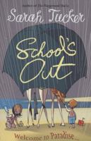 School's Out 009951978X Book Cover