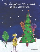 El Arbol de Navidad y la Comarca 1674102933 Book Cover