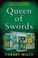 Queen of Swords 1800462409 Book Cover