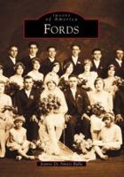 Fords 0738510432 Book Cover