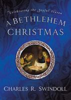 Bethlehem Christmas (Promo) 1404174982 Book Cover