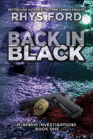 Back in Black 1644058278 Book Cover