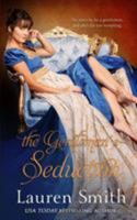 The Gentleman's Seduction 1947206494 Book Cover