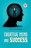 Creative Mind And Success 9358596112 Book Cover
