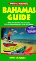 Bahamas Guide