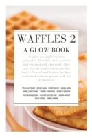 Waffles 2 1952884128 Book Cover