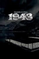 1943 1291885358 Book Cover