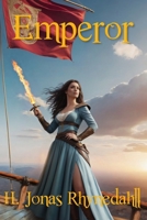 Emperor 1479154431 Book Cover
