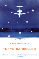 Tokyo Cancelled 0802170099 Book Cover