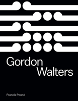 Gordon Walters 1869409531 Book Cover