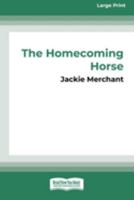 Homecoming Horse 0369392795 Book Cover