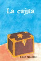 La Cajita 1463347189 Book Cover
