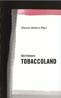 Tobacco Land 1840020814 Book Cover