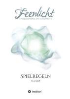 Feenlicht, Spielregeln 3746949963 Book Cover