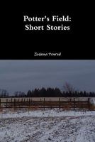 Potter's Field 1257012959 Book Cover