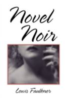 Novel Noir 1436372577 Book Cover
