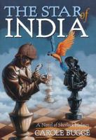 The Further Adventures of Sherlock Holmes: The Star of India