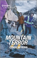 Mountain Terror 1335582363 Book Cover