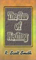 The Tao of Healing 075965395X Book Cover