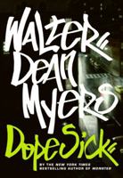 Dope Sick 0061214795 Book Cover