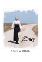 The Journey B0851MYV64 Book Cover