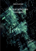 La face cachée des Innocents 232237802X Book Cover