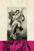 Les Femmes d'Artistes 1530165687 Book Cover